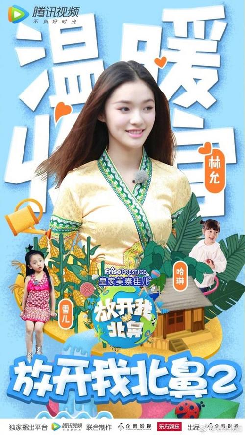 哪里能买到亚利桑那大学文凭毕业证