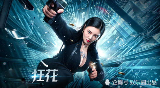 哪里可以做假给排水设计资格证